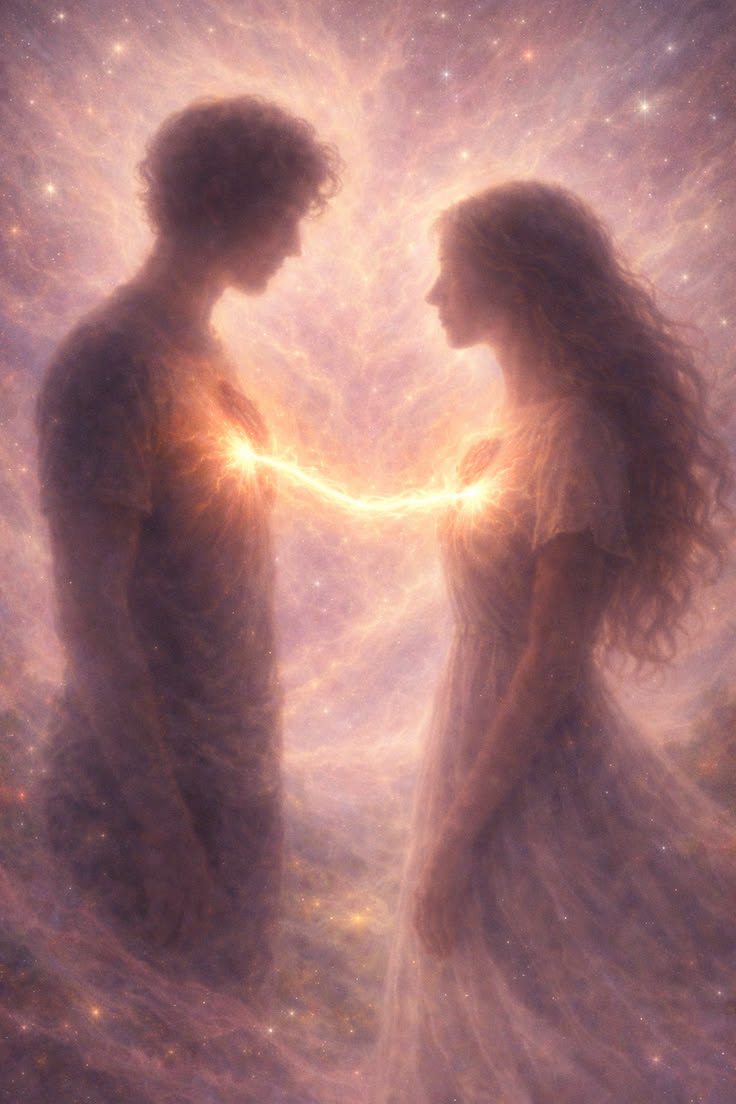 Emotional healing
